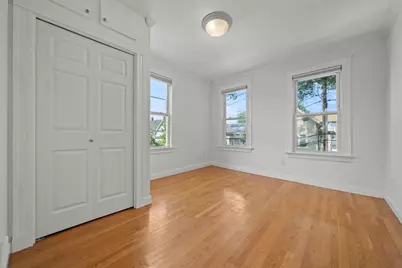 86 Mount Vernon St #2, Somerville, MA 02145 - Photo 15