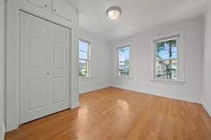 86 Mt Vernon St, Somerville, MA 02145 - Photo 15
