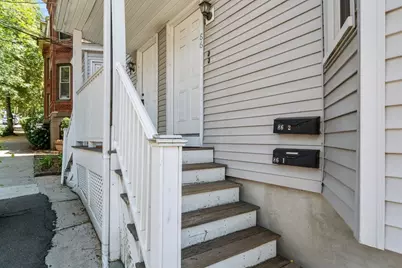 86 Mount Vernon St #2, Somerville, MA 02145 - Photo 23