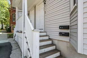 86 Mt Vernon St, Somerville, MA 02145 - Photo 23
