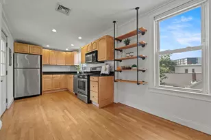 86 Mt Vernon St, Somerville, MA 02145 - Photo 7