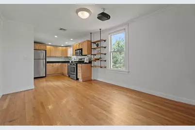 86 Mount Vernon St #2, Somerville, MA 02145 - Photo 19