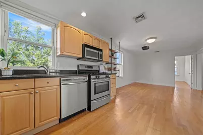 86 Mount Vernon St #2, Somerville, MA 02145 - Photo 9