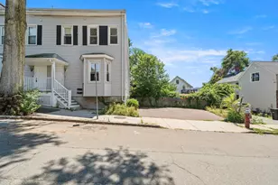 86 Mt Vernon St, Somerville, MA 02145 - Photo 3