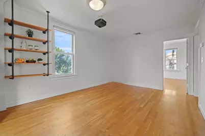 86 Mount Vernon St #2, Somerville, MA 02145 - Photo 11