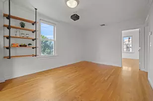 86 Mt Vernon St, Somerville, MA 02145 - Photo 11