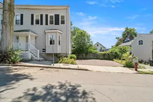 86 Mt Vernon St, Somerville, MA 02145 - Photo 3