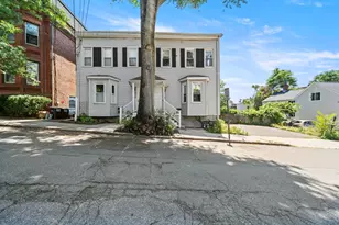 86 Mt Vernon St, Somerville, MA 02145 - Photo 25