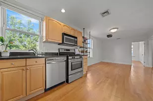 86 Mt Vernon St, Somerville, MA 02145 - Photo 9