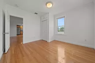 86 Mt Vernon St, Somerville, MA 02145 - Photo 17