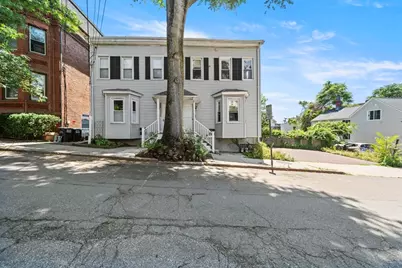 86 Mount Vernon St #2, Somerville, MA 02145 - Photo 25