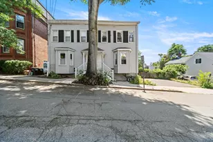 86 Mt Vernon St, Somerville, MA 02145 - Photo 25