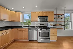 86 Mt Vernon St, Somerville, MA 02145 - Photo 5
