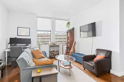 285 Columbus Ave #601, Boston, MA 02116 - Photo 5