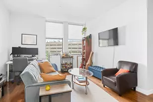 285 Columbus Ave, Boston, MA 02116 - Photo 5