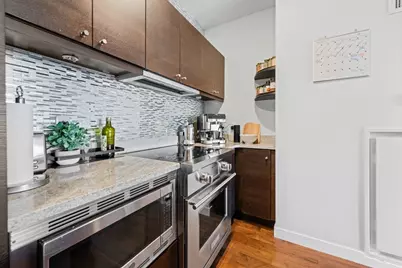 285 Columbus Ave #601, Boston, MA 02116 - Photo 11