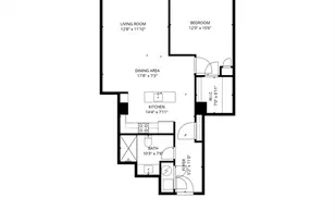 285 Columbus Ave, Boston, MA 02116 - Photo 21