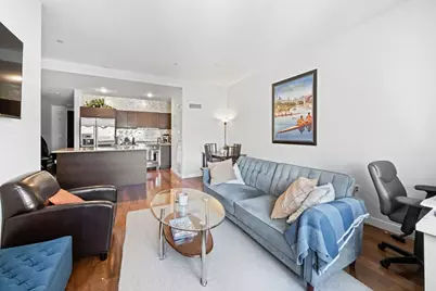285 Columbus Ave #601, Boston, MA 02116 - Photo 7