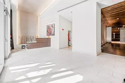 285 Columbus Ave #601, Boston, MA 02116 - Photo 19