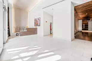 285 Columbus Ave, Boston, MA 02116 - Photo 19