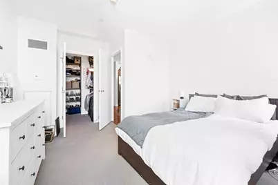 285 Columbus Ave #601, Boston, MA 02116 - Photo 15