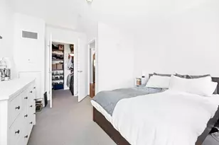 285 Columbus Ave, Boston, MA 02116 - Photo 15