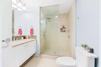 285 Columbus Ave #601, Boston, MA 02116 - Photo 17