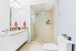 285 Columbus Ave, Boston, MA 02116 - Photo 17