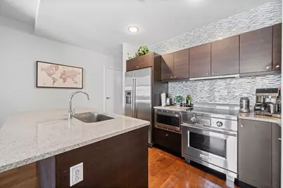 285 Columbus Ave #601, Boston, MA 02116 - Photo 9