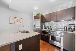 285 Columbus Ave, Boston, MA 02116 - Photo 9
