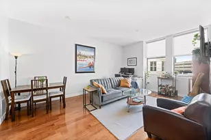 285 Columbus Ave, Boston, MA 02116 - Photo 3