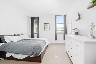 285 Columbus Ave, Boston, MA 02116 - Photo 13