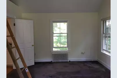 16 Hill St #B, Lexington, MA 02420 - Photo 5
