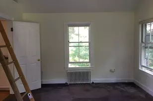 16 Hill St, Lexington, MA 02420 - Photo 5