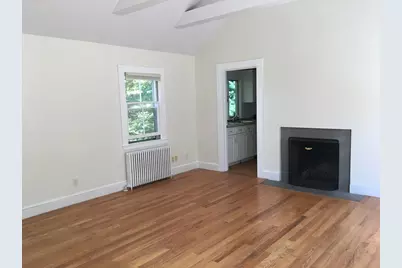 16 Hill St #B, Lexington, MA 02420 - Photo 3