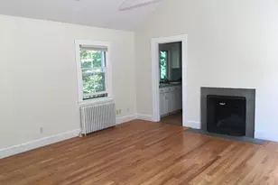 16 Hill St, Lexington, MA 02420 - Photo 3
