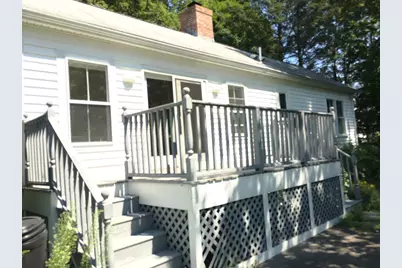 16 Hill St #B, Lexington, MA 02420 - Photo 1