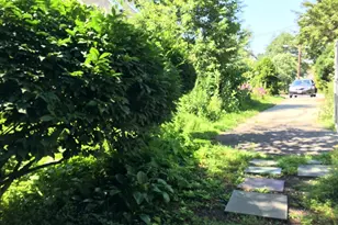 16 Hill St, Lexington, MA 02420 - Photo 11