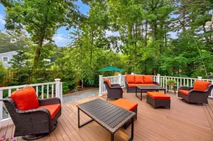 5 Acorn Ln, Mattapoisett, MA 02739 - Photo 25