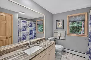 5 Acorn Ln, Mattapoisett, MA 02739 - Photo 21