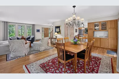 5 Acorn Ln, Mattapoisett, MA 02739 - Photo 11