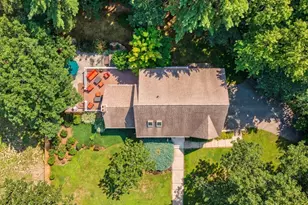 5 Acorn Ln, Mattapoisett, MA 02739 - Photo 31