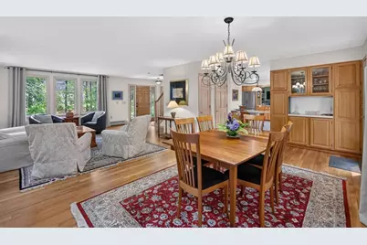5 Acorn Ln, Mattapoisett, MA 02739 - Photo 9