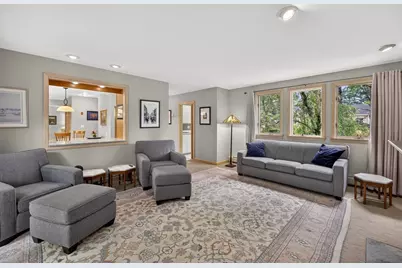 5 Acorn Ln, Mattapoisett, MA 02739 - Photo 17