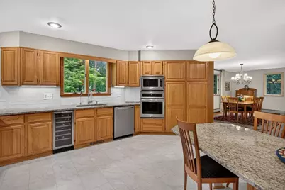 5 Acorn Ln, Mattapoisett, MA 02739 - Photo 11