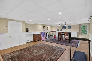 5 Acorn Ln, Mattapoisett, MA 02739 - Photo 23