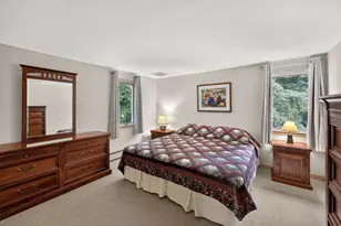 5 Acorn Ln, Mattapoisett, MA 02739 - Photo 19