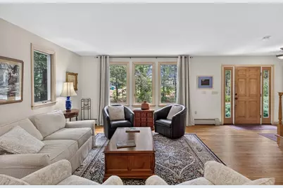 5 Acorn Ln, Mattapoisett, MA 02739 - Photo 7