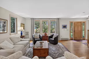 5 Acorn Ln, Mattapoisett, MA 02739 - Photo 7