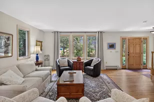 5 Acorn Ln, Mattapoisett, MA 02739 - Photo 7
